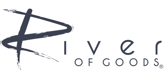 River of Goods